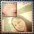 Janet Cervantes's profile image