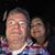 Carlos Eduardo Cardier Sanz's profile image