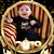 Gina Booth Davis Yates's profile image