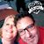 Shelly S Hall-Badalamenti's profile image