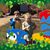 Susan Haid Tucker's profile image