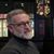 Michael J. Bradley's profile image