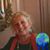 Phyllis Silverberg's profile image