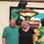 Patti DeArmond's profile image