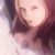 Wendy Lynn's profile image