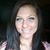 Danielle Burden's profile image