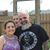 Matt LaMora's profile image