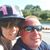 Jennifer Dorrell's profile image