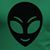 Bob Staffa's profile image