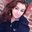 Maci Gia's profile image