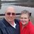 Don Armstrong's profile image