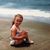 Gina Marie Candelaria's profile image