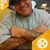 Jason Melendez's profile image