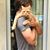 Polly Hill Morell's profile image