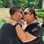 Marian Jadira Delgado's profile image