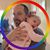 Mike Keiley's profile image