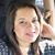 Marla Brown-Hall's profile image