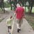 Dave Kunter's profile image