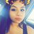 Patricia Gomez's profile image
