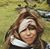 Juliana Wiley's profile image