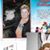 Diane S Riccio's profile image