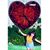 Jennie Valdez De Meza's profile image