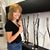 Kathy Geiger's profile image