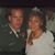 Scott Monaghan's profile image