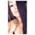 Tera Hernandez's profile image