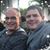 Anthony Collura's profile image