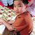Bert Thongchai's profile image