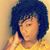 Melissa Evans's profile image