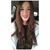 Jessica Lynn Fugate's profile image