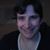 Carol Anisko's profile image