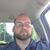 David Blake Blackburn's profile image