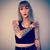 Andrea Mckelvey's profile image