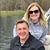 Tammy Stigsell's profile image