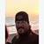 Kurt Kardoskee's profile image