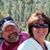 Cyndi Lewis's profile image