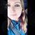 Tierney Hager's profile image
