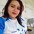Suyapa Maribel Ribera Lemus's profile image