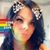 Veronica DeBella's profile image