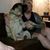 Alex Matthew Lietz's profile image