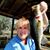 Kaye Hodsdon's profile image