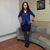 Silvia Martinez's profile image