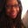 tangee streeter's profile image