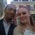 Ashley Hirst's profile image