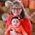 Denise Cline's profile image