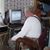 Lawrence Roberts's profile image