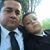 Carrizales Hdz Lalo's profile image